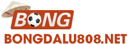 BONGDALU808