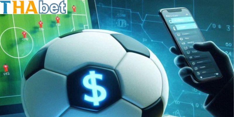 Thabet - Ưu Đãi Đặc Biệt Dành Cho Người Chơi Cá Cược 2 Tổng quan thông tin về nhà cái cá cược Thabet
